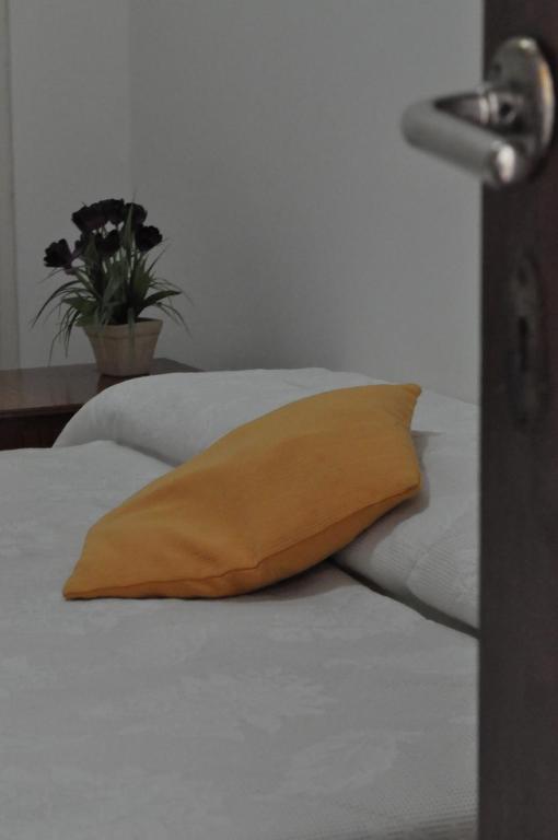 Hotel Altea Росарио Номер фото