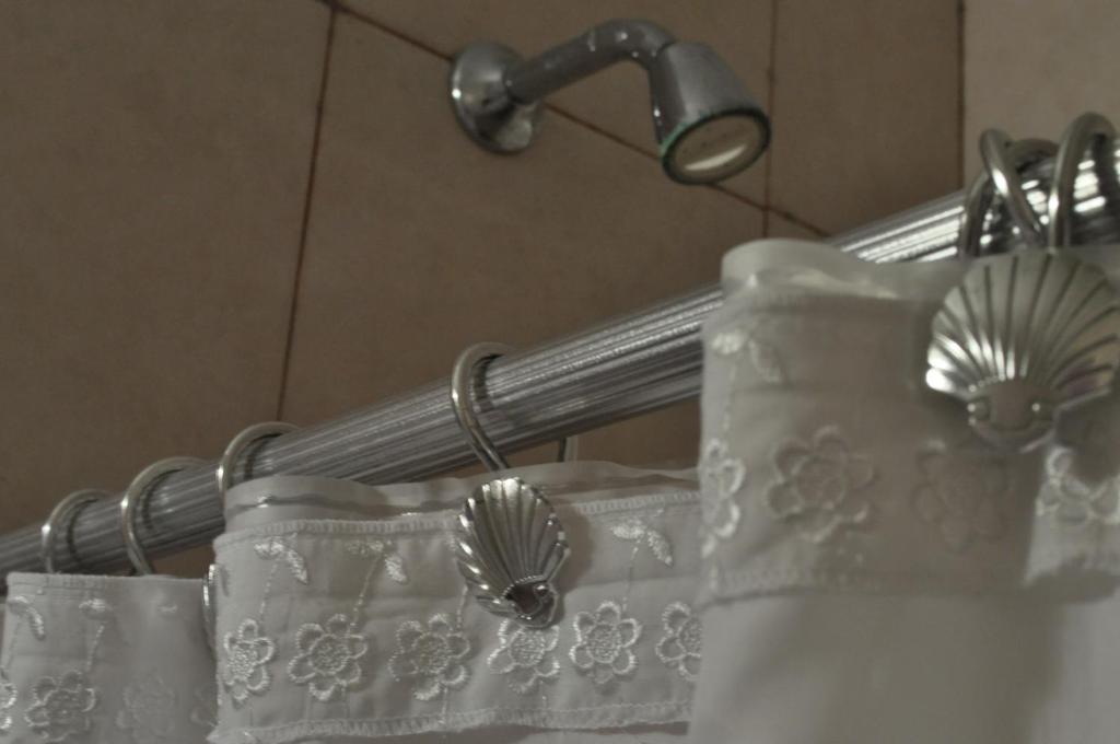 Hotel Altea Росарио Номер фото